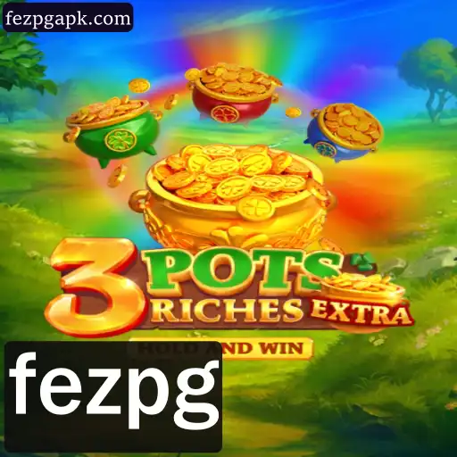 Descubra o Mundo de 3potsExtra: O Jogo que Conquistas Estrategistas