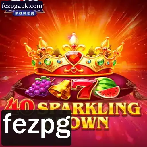 Descubra o Fascinante Mundo de 40SparklingCrown: Um Jogo Repleto de Aventura e Estratégia