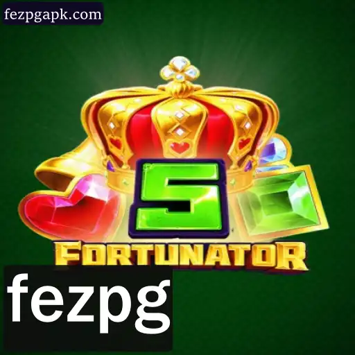 Descubra o Fascinante Mundo de 5Fortunator