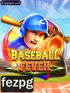 Descubra BaseballFever: O Novo Fenômeno dos Jogos de Beisebol