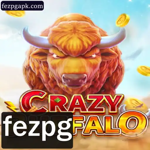 Crazybuffalo: Uma Jornada Emocionante no Mundo dos Jogos