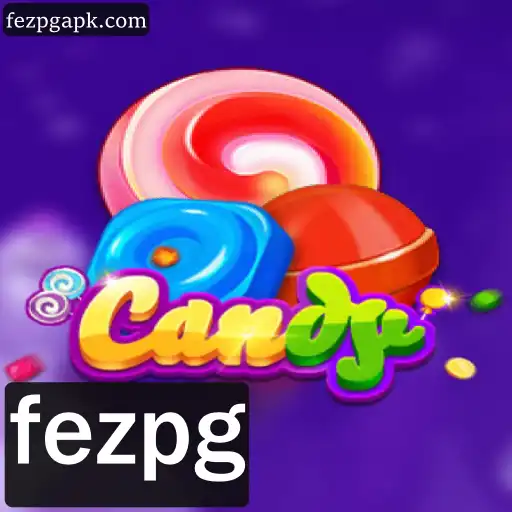 Explorando o Mundo de Candy: Um Jogo Envolvente