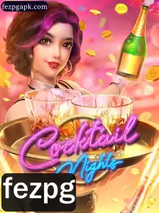 Explorando o Fascinante Mundo de CocktailNights