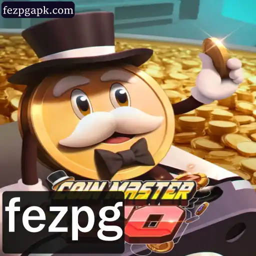 CoinMasterGO: Um Guia Completo Para o Jogo do Momento
