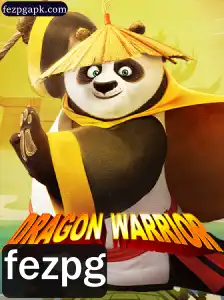 DragonWarrior: Aventuras Épicas no Mundo Fantástico dos Jogos de RPG