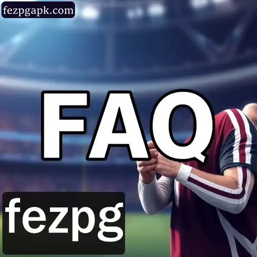 Fezpg FAQ: Descubra os Benefícios da Nossa Categoria de Apostas