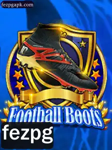 FootballBoots: O Jogo que Está Revolucionando o Mundo Esportivo