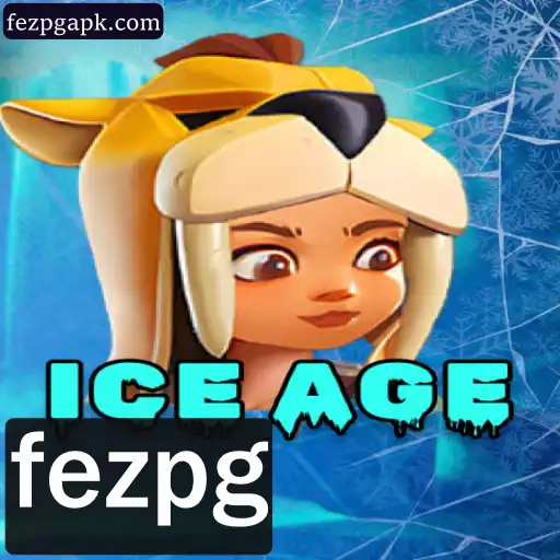 Descubra o Fascinante Mundo do Jogo IceAge