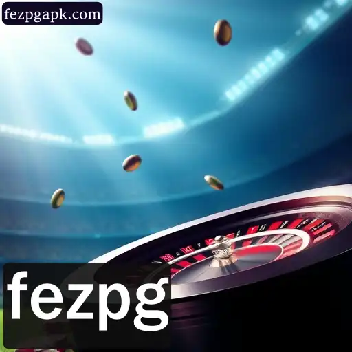 Experimente fezpg: Jogos de roleta com funcionalidades avançadas e interatividade excepcional