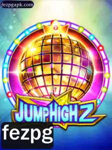 Descubra o Mundo Empolgante de JumpHigh2: Regras e Estratégias