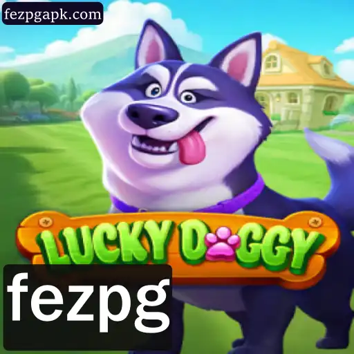 Explorando o Universo de LuckyDoggy: Diversão e Estratégia em um Só Jogo