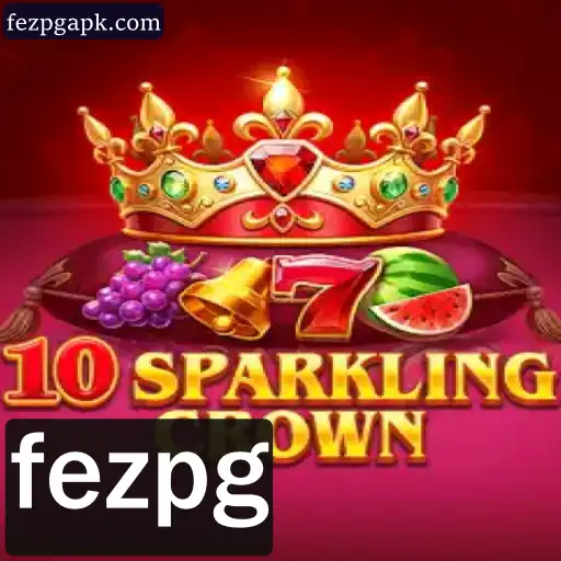 Descubra o Mundo Fascinante de 10SparklingCrown
