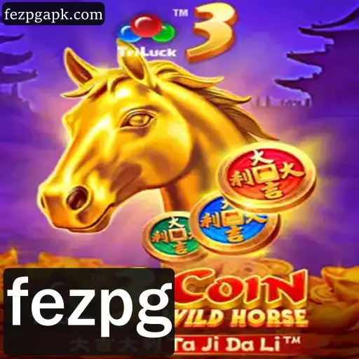 Desvendando o Enigma de 3CoinWildHorse: Um Mergulho nas Regras e Estratégias do Jogo
