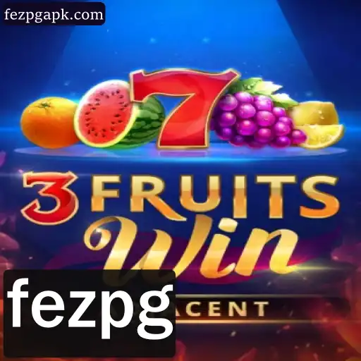 3FruitsWin: Um mergulho emocionante no mundo dos jogos de frutas