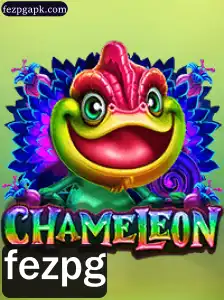 Chameleon: Descubra as Regras e Estratégias por Trás do Jogo de Esconde-Esconde Mais Enganador