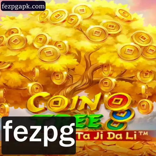 Explorando o Fenômeno de CoinTree: Um Jogo de Estratégia e Diversão
