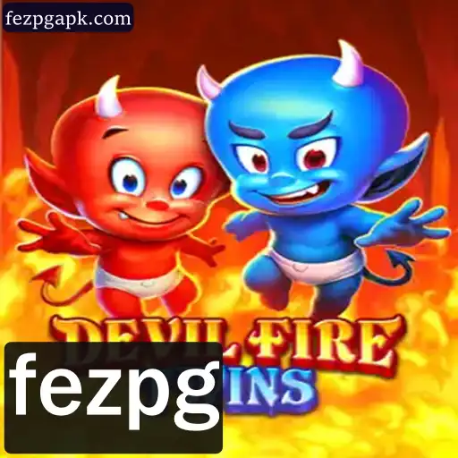 Explorando o Mundo de DevilFireTwins: Um Mergulho na Fantasia