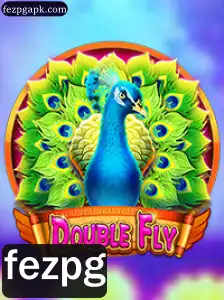 Descobrindo o Jogo DoubleFly: Uma Nova Experiência Interativa