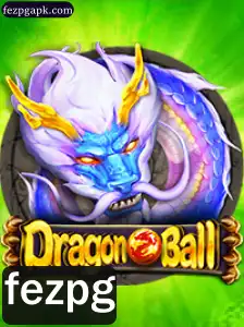 DragonBall: O Novo FEZPG Que Conquista Fãs de RPG