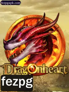 Descubra o Encantador Mundo de DragonHeart