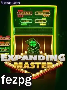 Explorando o Mundo do Jogo ExpandingMaster: Uma Viagem Estratégica