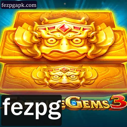 FortuneGems3: Descubra o Mundo Fascinante do Novo Jogo de Estratégia