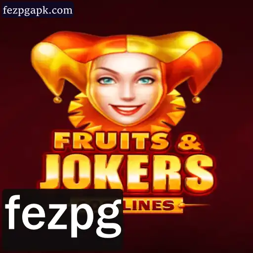 FruitsAndJokers100: Explorando o Jogo e Suas Regras