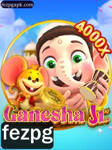 Explorando o Fascinante Mundo de GaneshaJr: Regras e Dinâmica do Jogo