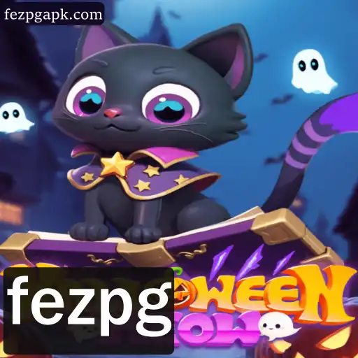 Descubra HalloweenMeow: Um Jogo de Aventura Assustadora