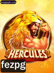 Descubra o Fascinante Jogo 'Hercules'