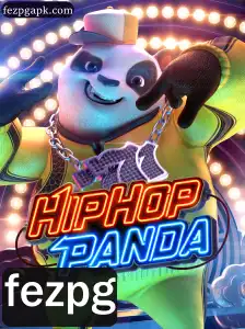 Explorando o Mundo de HipHopPanda: Descrição, Regras e Impacto Atual