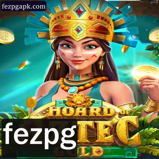 Descubra as Aventuras do Jogo HoardofAztecgold