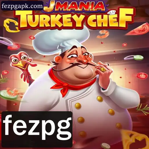 Explorando JManiaTurkeyChef: Um Novo Fenômeno dos Jogos de Simulação