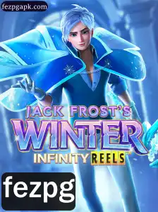Descubra o Mundo Encantado de JackFrostsWinter