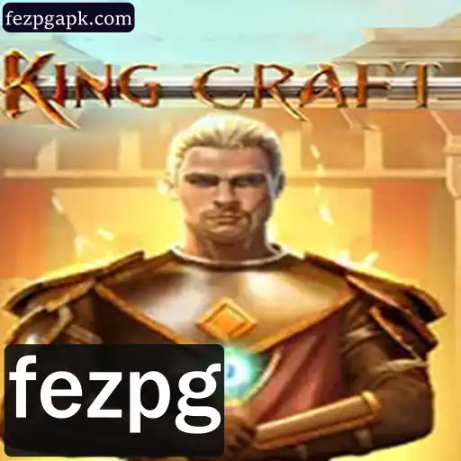 Descubra o Fascinante Mundo de KingcraftMenomin: O Novo Fenômeno dos Jogos
