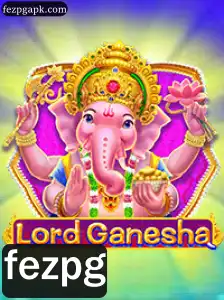 Explorando o Fascinante Mundo de LordGanesha: Um Jogo Estratégico de Culto