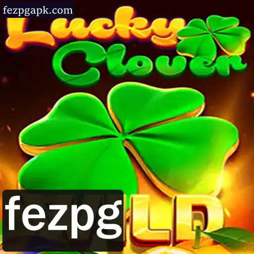 Explorando o Mundo do Jogo LuckyClover: Regras, Estrutura e Dinâmicas