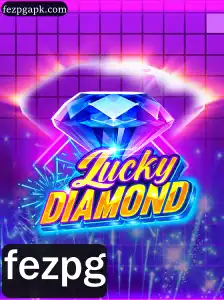 Descubra o Fascinante Mundo de LuckyDiamond: O Jogo que Conquista Gerações
