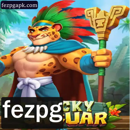 Descubra LuckyJaguar: O Jogo Que Está Conquistando Multidões