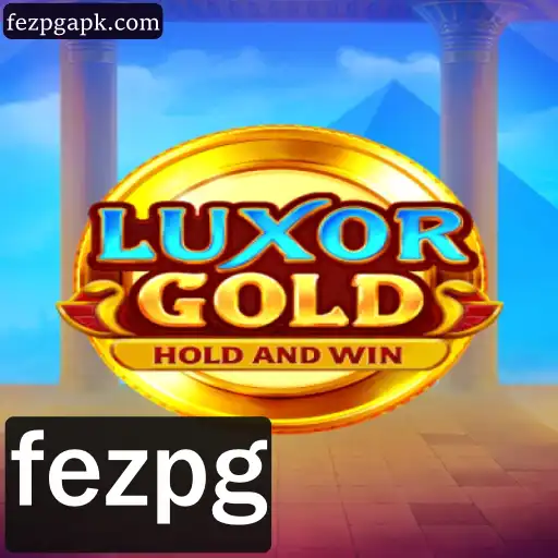 LuxorGold: Uma Aventura Épica no Mundo dos Jogos