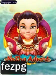 NeZhaAdvent: Explorando o Mundo do Novo Jogo de Tabuleiro Estratégico