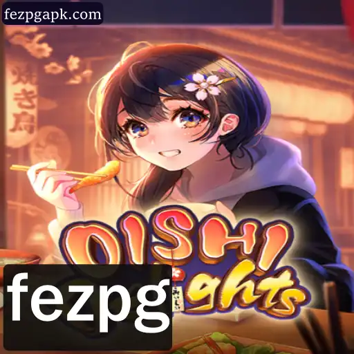Aventura Culinária com OishiDelights