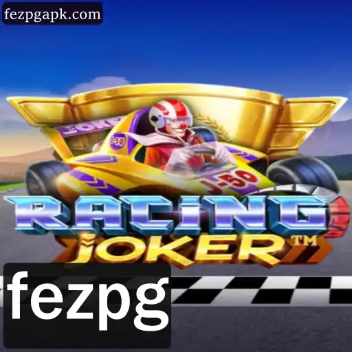 RacingJoker: Desvendando o Novo Fenômeno dos Jogos de Corrida