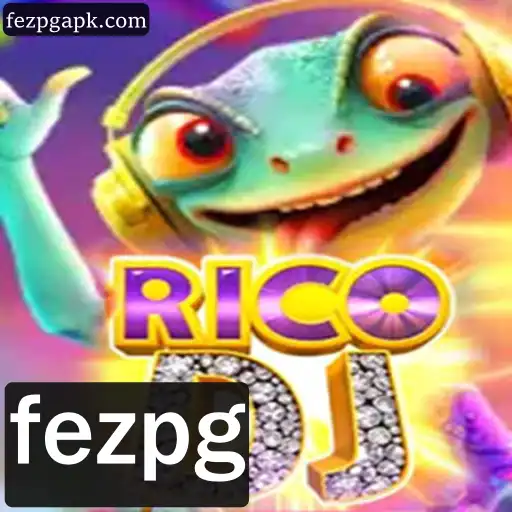 RicoDJ: Um Mergulho no Fenômeno dos Jogos Interativos