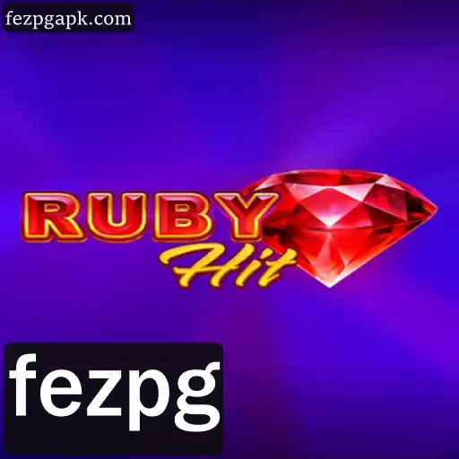 Descubra o Fascinante Mundo do Jogo RubyHit
