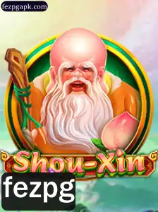 Explorando o Mundo de ShouXin: Estratégias e Diversão