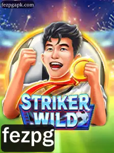 Explorando o Mundo de StrikerWILD: Uma Nova Dimensão no Gaming