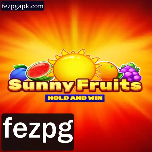 Explorando o Mundo Vibrante de SunnyFruits: Um Jogo de Estratégia e Diversão