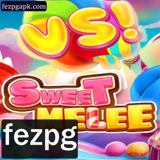 Descubra as Emoções e Regras de SweetMelee: Um Jogo Inovador