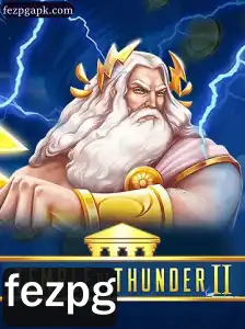 Temple of Thunder II: Explorando o Mundo do Jogo FEZPG